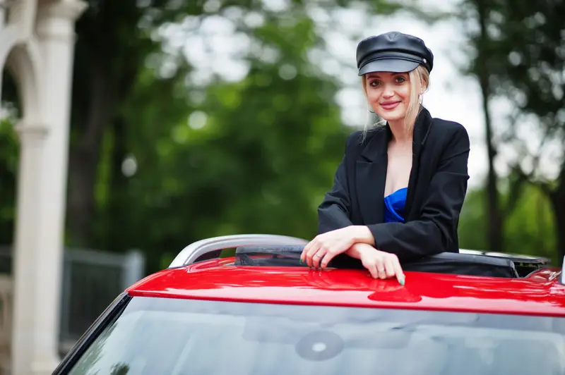 Travel with Flexibility